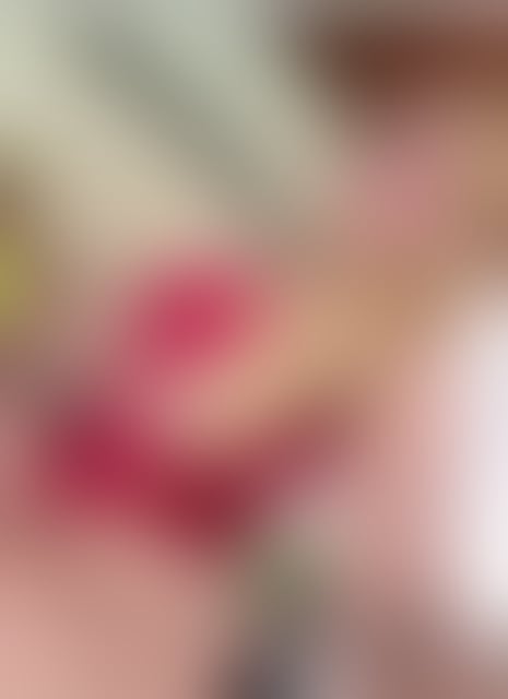 Escorts Essex Thurrock - Essex - 