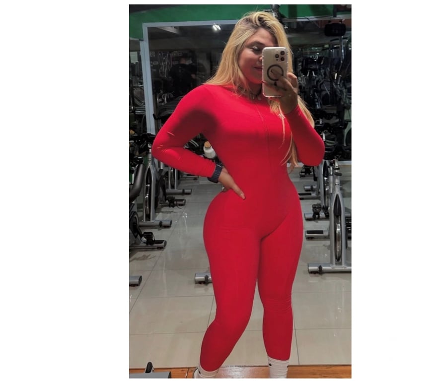 Escorts Essex Thurrock - Essex - Photos for THE BEST BRAZILIAN ANNE IN GRAYS PARTYGIRL