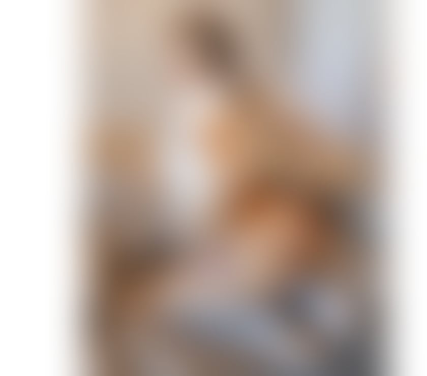 Escorts West Yorkshire Leeds - Photos for Sophie 🇧🇷 100% real naughty blonde 😈 GFE 🥰 🔥