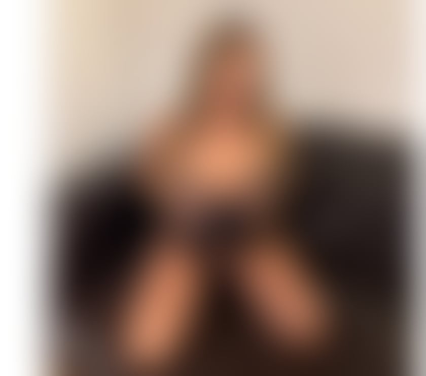 Escorts West Yorkshire Leeds - Photos for Sophie 🇧🇷 100% real naughty blonde 😈 GFE 🥰 🔥