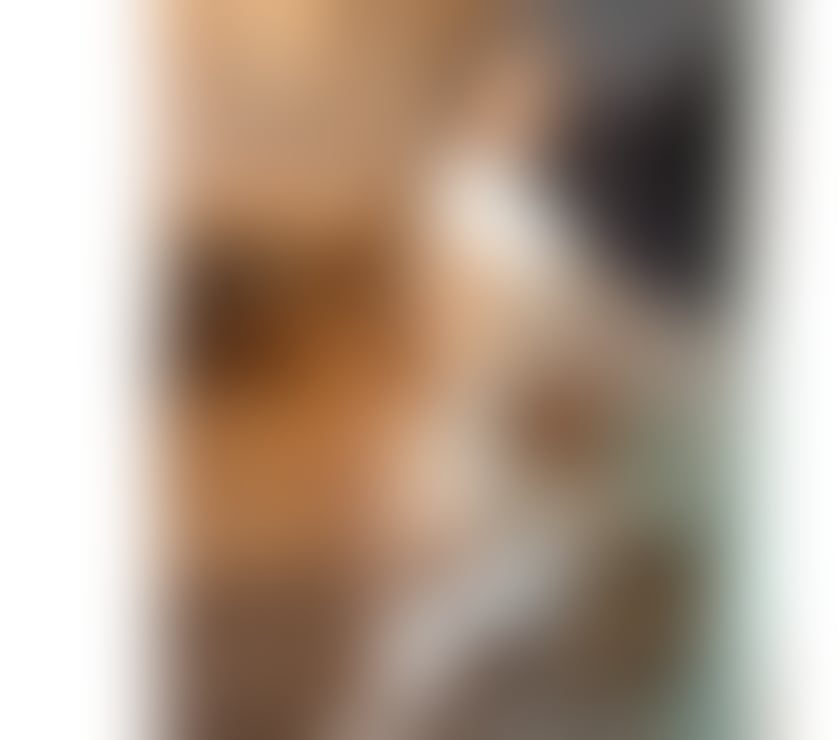 Escorts West Yorkshire Leeds - Photos for Sophie 🇧🇷 100% real naughty blonde 😈 GFE 🥰 🔥