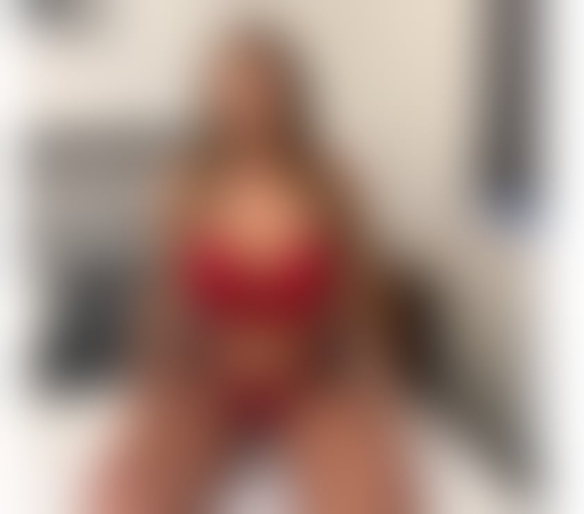 Escorts West Yorkshire Leeds - Photos for Sophie 🇧🇷 100% real naughty blonde 😈 GFE 🥰 🔥