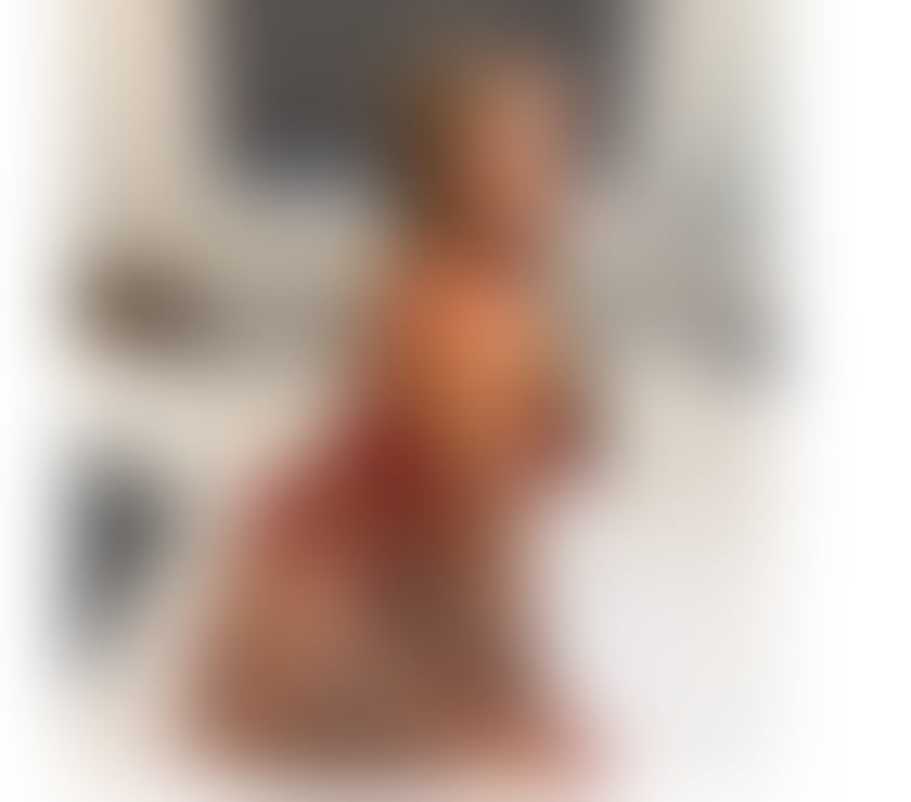 Escorts West Yorkshire Leeds - Photos for Sophie 🇧🇷 100% real naughty blonde 😈 GFE 🥰 🔥