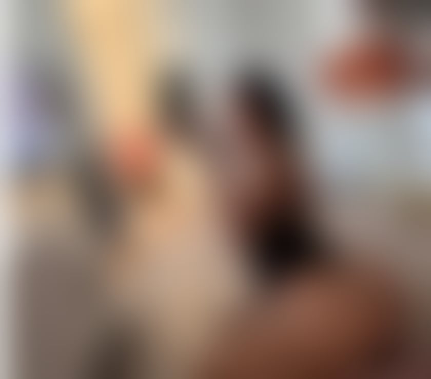 Party 🍾 Vanessa new in town💞