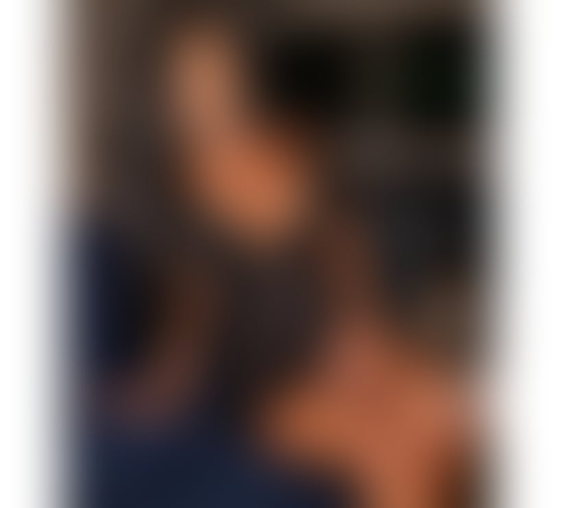 Escorts South West London Kingston upon Thames - Photos for BEST MASSAGE💆🏻OWO&KISS&CIM😈FULL SERVICE