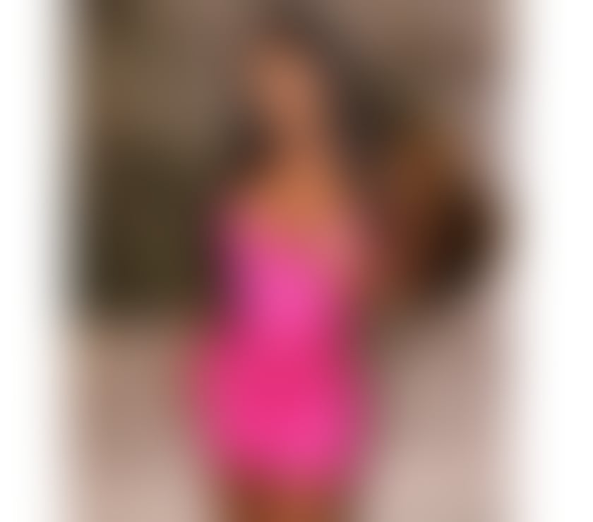 BEST MASSAGE💆🏻OWO&KISS&CIM😈FULL SERVICE