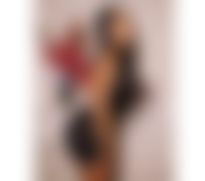 Escorts South West London Kingston upon Thames - Photos for BEST MASSAGE💆🏻OWO&KISS&CIM😈FULL SERVICE