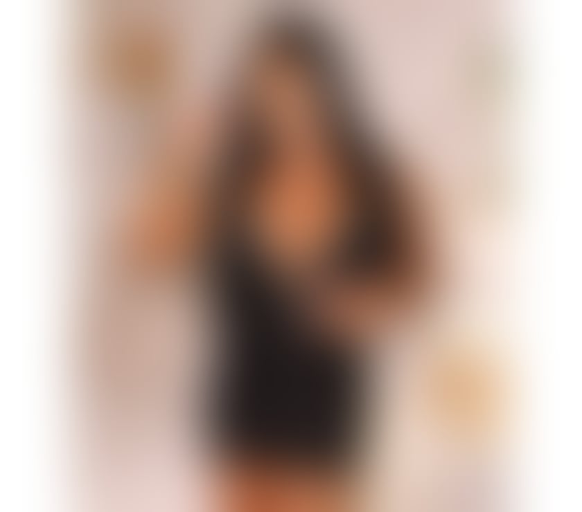 Escorts South West London Kingston upon Thames - Photos for BEST MASSAGE💆🏻OWO&KISS&CIM😈FULL SERVICE