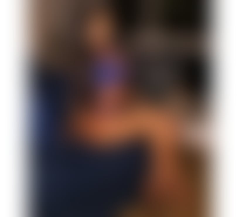 Escorts South West London Kingston upon Thames - Photos for BEST MASSAGE💆🏻OWO&KISS&CIM😈FULL SERVICE