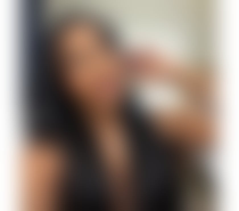 Escorts South West London Kingston upon Thames - Photos for BEST MASSAGE💆🏻OWO&KISS&CIM😈FULL SERVICE