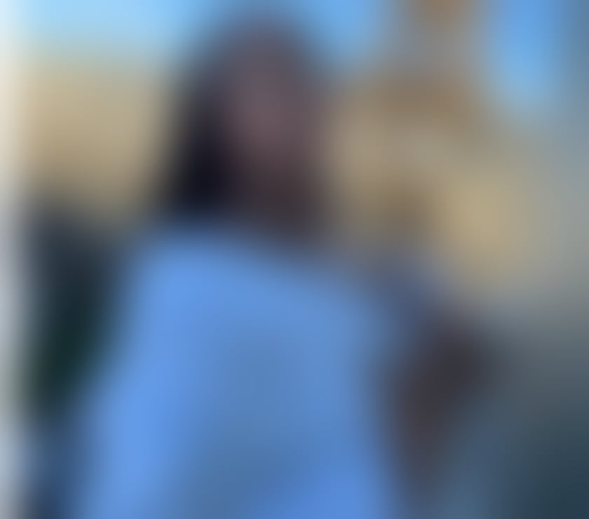 Escorts South West London Kingston upon Thames - Photos for BEST MASSAGE💆🏻OWO&KISS&CIM😈FULL SERVICE