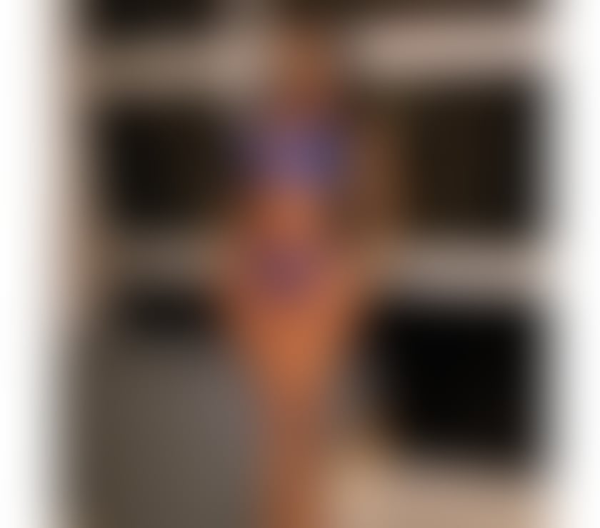 Escorts South West London Kingston upon Thames - Photos for BEST MASSAGE💆🏻OWO&KISS&CIM😈FULL SERVICE