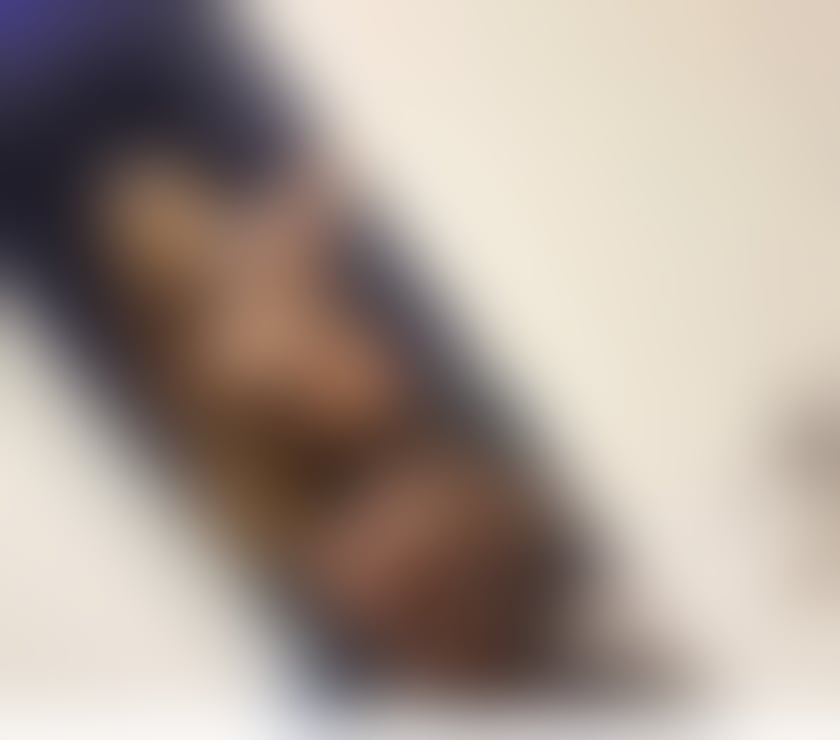 Escorts North London East Finchley - North London - Photos for TS GIO XXL HOT 🍆 PARTY 🎉🎊