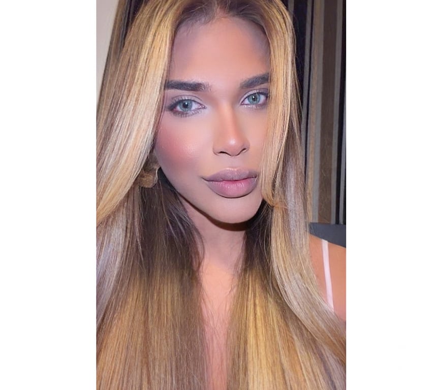 Escorts North London East Finchley - North London - Photos for TS GIO XXL HOT 🍆 PARTY 🎉🎊