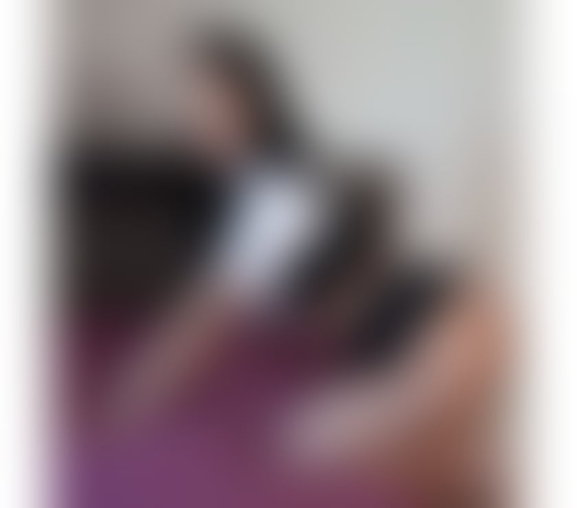 Escorts Kent Sevenoaks - Photos for Rebecca new in your town