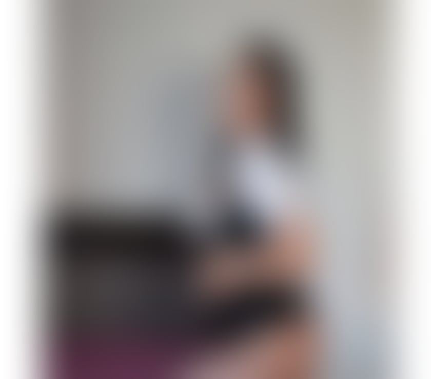 Escorts Badgers Mount Tunbridge Sevenoaks - Photos for Rebecca new in your town