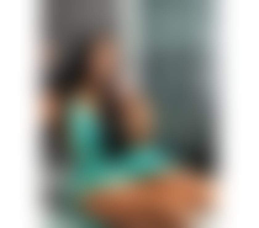 SEXY REBEKA🍒SWEET & FRESH🍒 NO-RUSH 🫦🌶😈