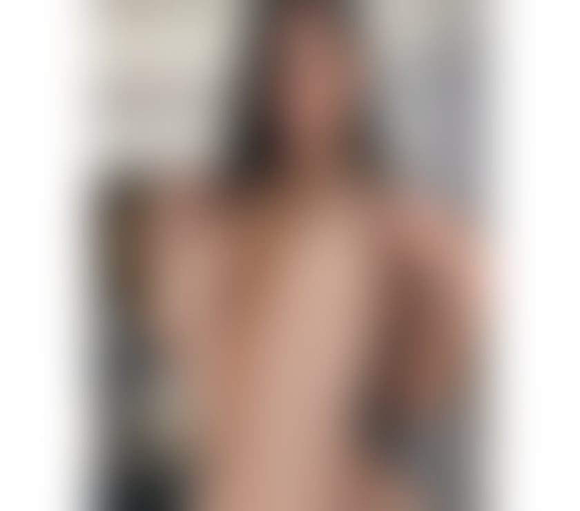  Escorts Derby City Centre Derby - Photos for BRUNETTE EMMA 😈