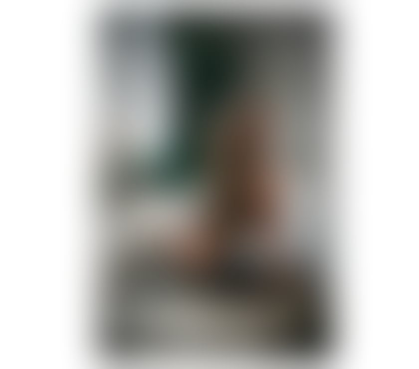  Escorts Spitalfields East London - Photos for Alexa 💦 YOUR CZECH GIRL FANTASY ❤️❤️