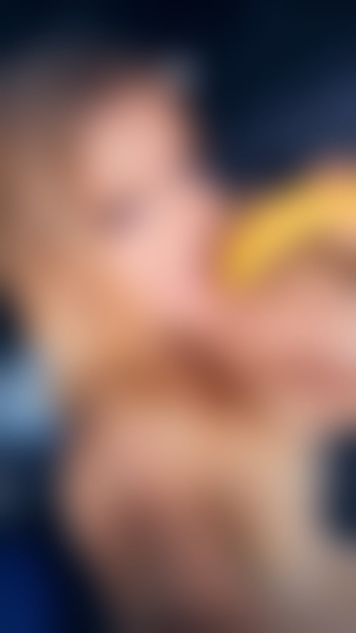 Escorts East London Spitalfields - East London - 