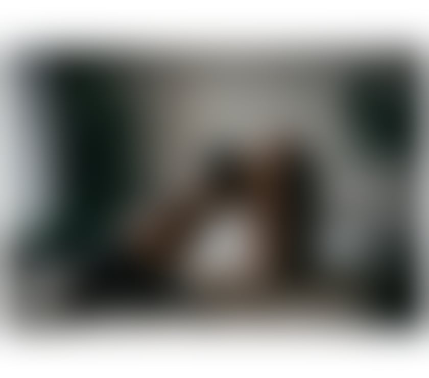 Escorts East London Spitalfields - East London - Photos for Alexa 💦 YOUR CZECH GIRL FANTASY ❤️❤️