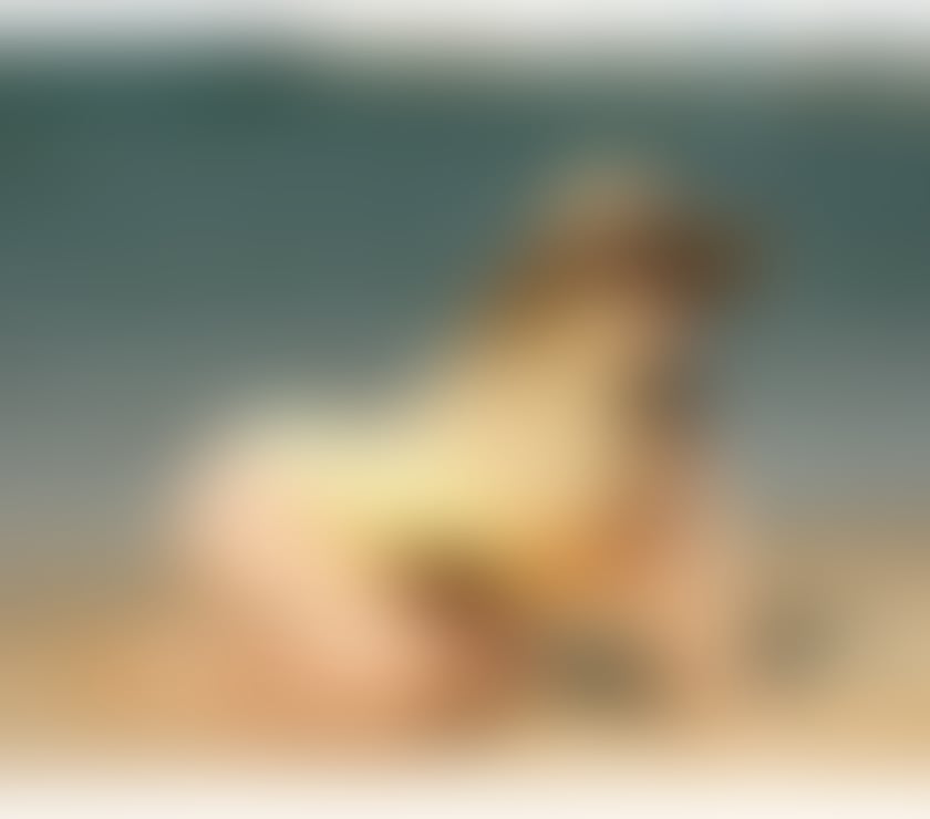 Escorts East London Spitalfields - East London - Photos for Alexa 💦 YOUR CZECH GIRL FANTASY ❤️❤️