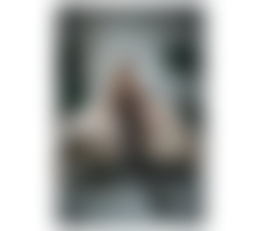 Escorts East London Spitalfields - East London - Photos for Alexa 💦 YOUR CZECH GIRL FANTASY ❤️❤️