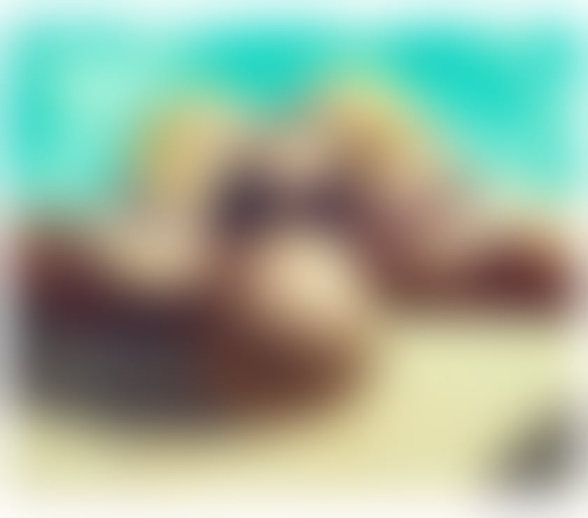 Escorts East London Spitalfields - East London - Photos for Alexa 💦 YOUR CZECH GIRL FANTASY ❤️❤️