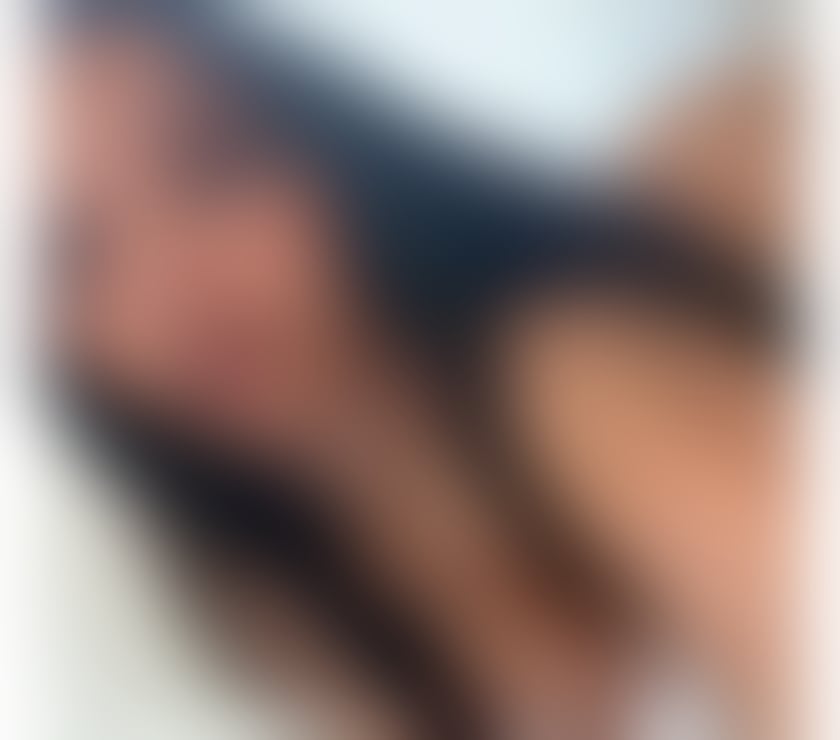 Escorts Sittingbourne Swale - Photos for Anna 🔥 full service 🌶️