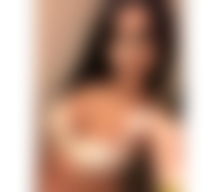 Escorts Kent Swale - Photos for Ely 🔥 new on your town 💋