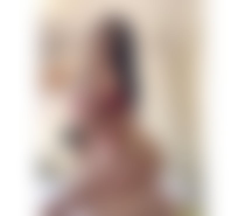 Escorts Kent Swale - Photos for Ely 🔥 new on your town 💋