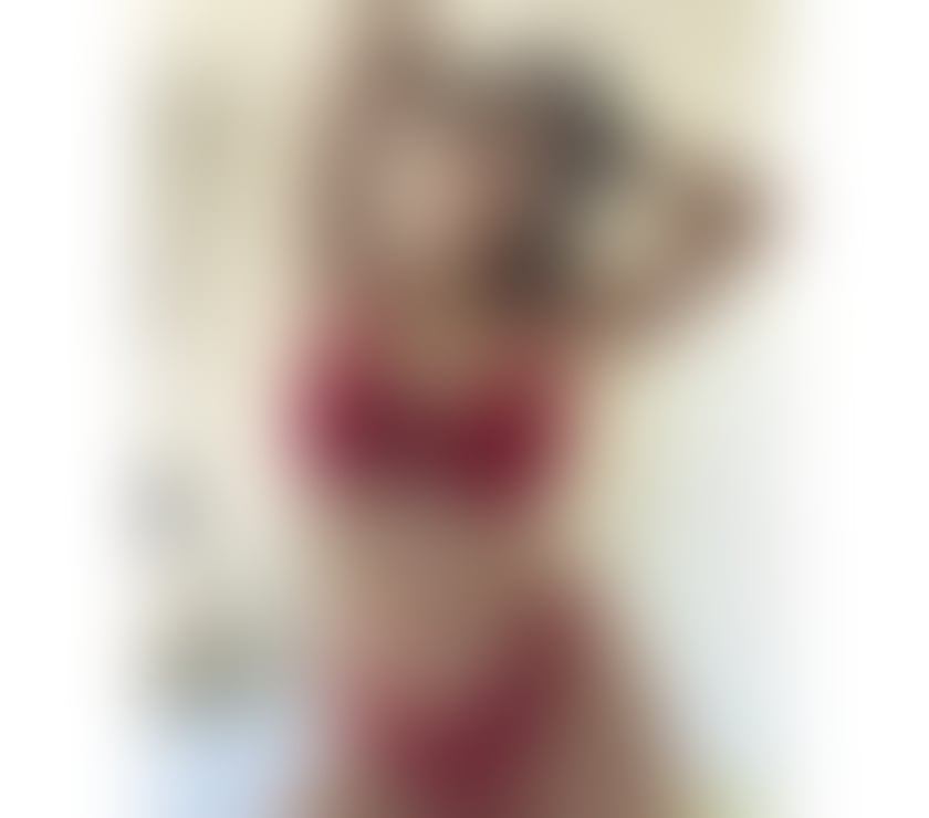 Escorts Kent Swale - Photos for Ely 🔥 new on your town 💋