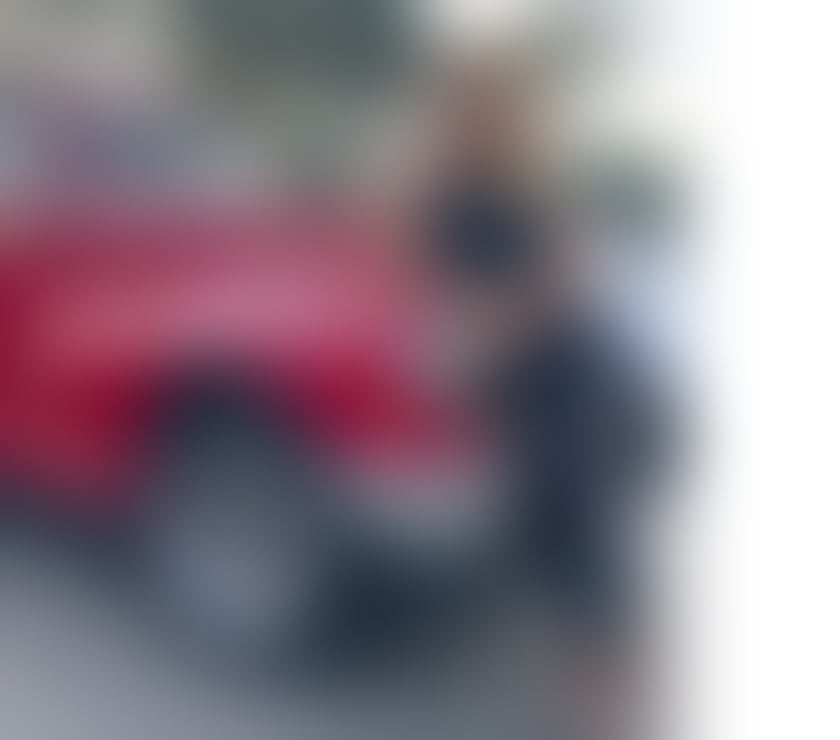 VIP MELISSA COLOMBIAN