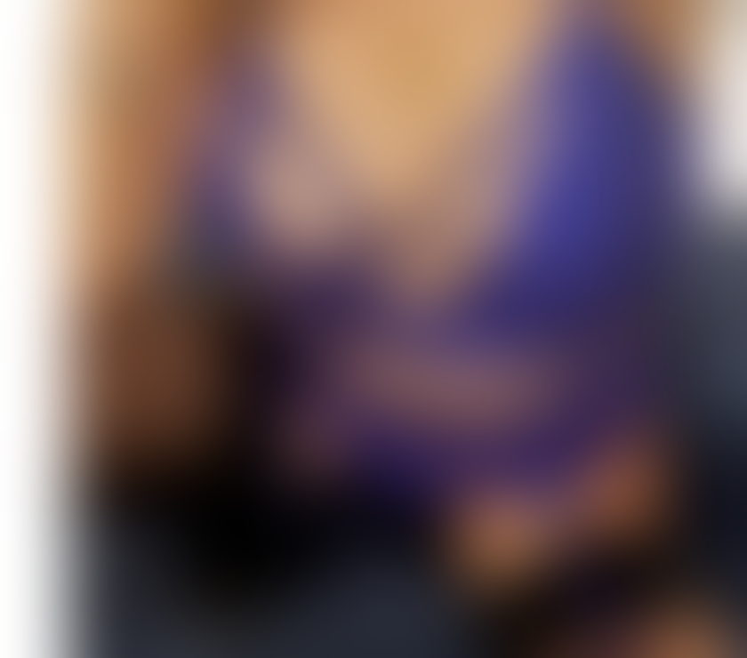 Escorts Edinburgh Edinburgh - Edinburgh - Photos for VIP MELISSA COLOMBIAN