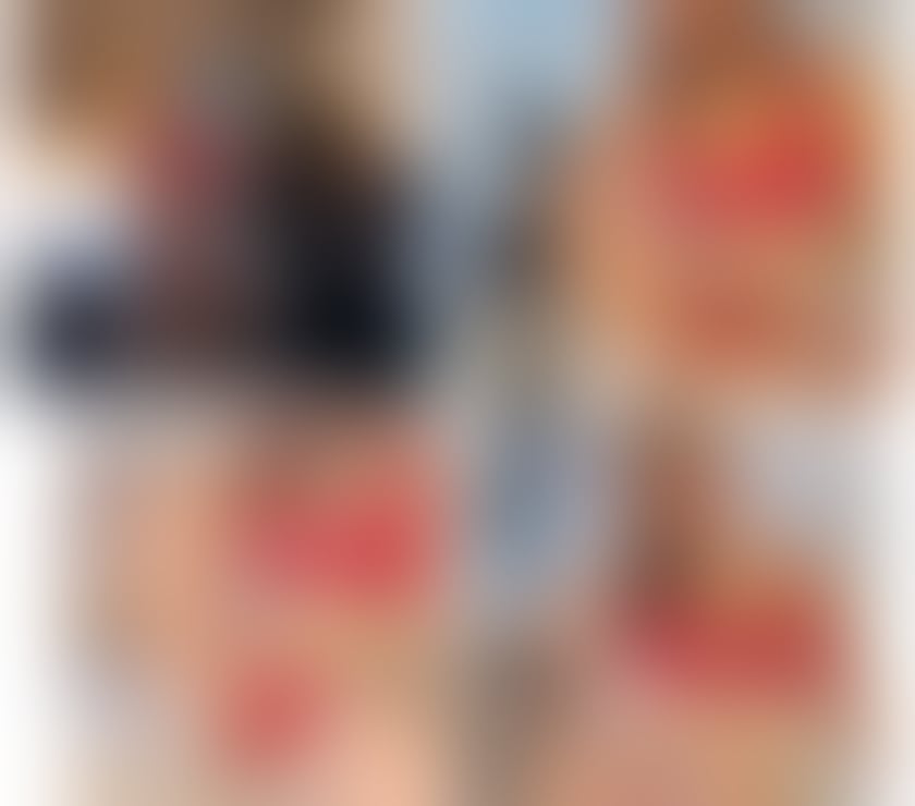 Escorts Edinburgh Edinburgh - Edinburgh - Photos for VIP MELISSA COLOMBIAN