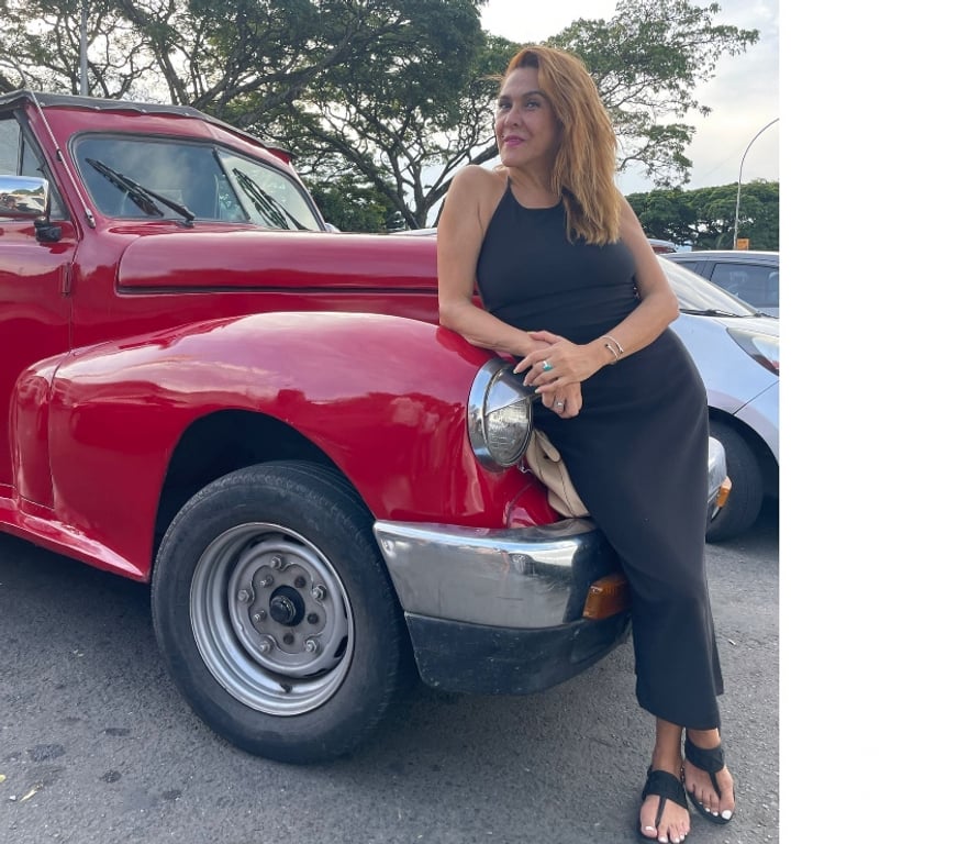 Escorts Edinburgh Edinburgh - Edinburgh - Photos for VIP MELISSA COLOMBIAN