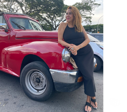 Escort Edinburgh Edinburgh - Photos for VIP MELISSA COLOMBIAN