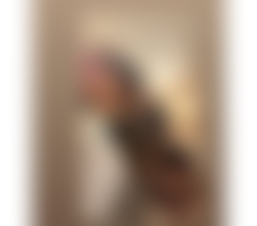 Escorts Oxfordshire Cherwell - Photos for ❤️HOT AND SEXY BLACK LATIN GIRL BEST OWO 💦