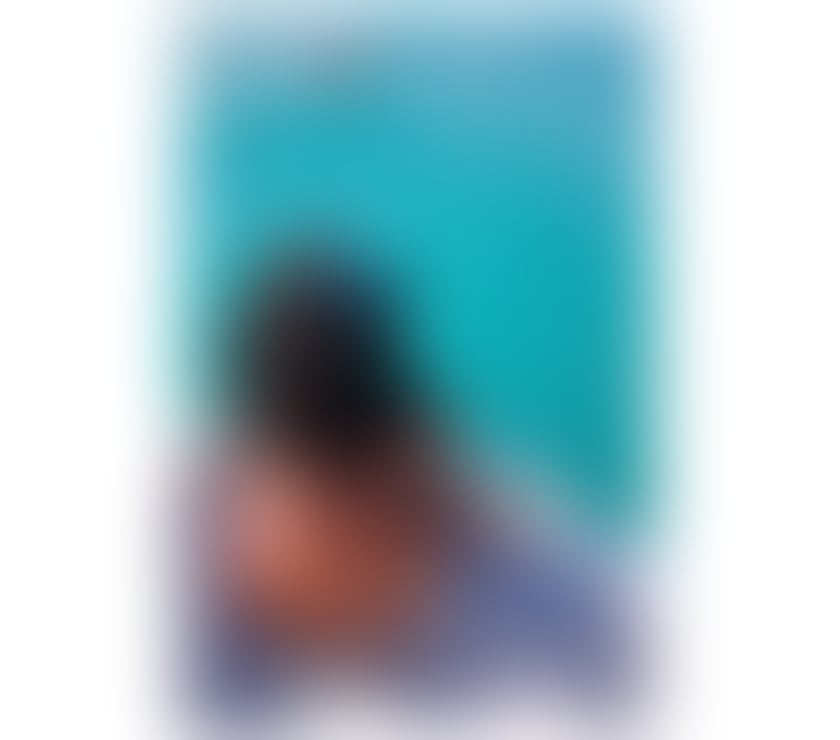 ❤️HOT AND SEXY BLACK LATIN GIRL BEST OWO 💦