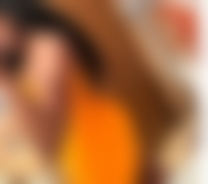 Escorts Oxfordshire Cherwell - Photos for ❤️HOT AND SEXY BLACK LATIN GIRL BEST OWO 💦