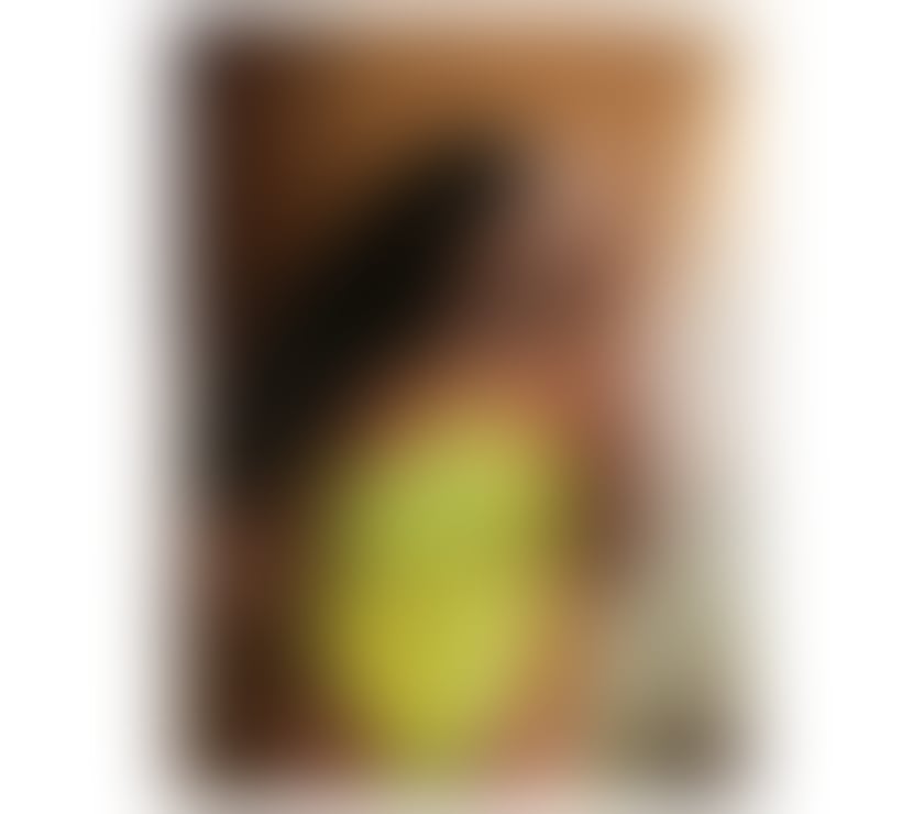 Escorts Oxfordshire Cherwell - Photos for ❤️HOT AND SEXY BLACK LATIN GIRL BEST OWO 💦