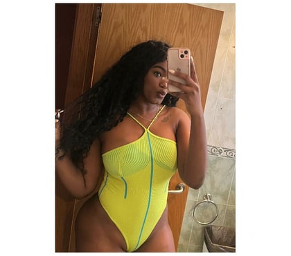 Escorts Bodicote Cherwell - Photos for ❤️HOT AND SEXY BLACK LATIN GIRL BEST OWO 💦