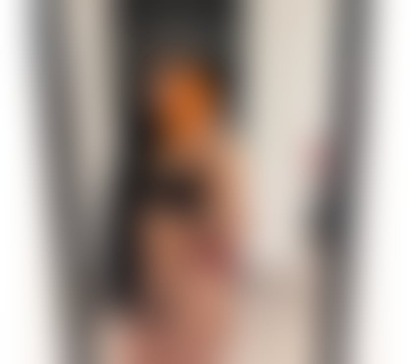 Escorts Merseyside Liverpool - Photos for 🥵HOT AND HORNY LIA- PARTY BRAZILIAN 🇧🇷💕