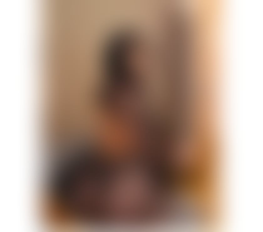 🥵HOT AND HORNY LIA- PARTY BRAZILIAN 🇧🇷💕