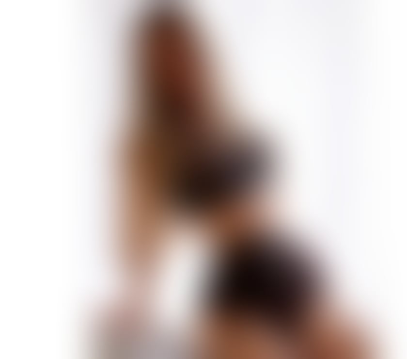 Escorts East Sussex Brighton - Photos for Helena Party girl slim 🇧🇷❤️‍🔥🔥