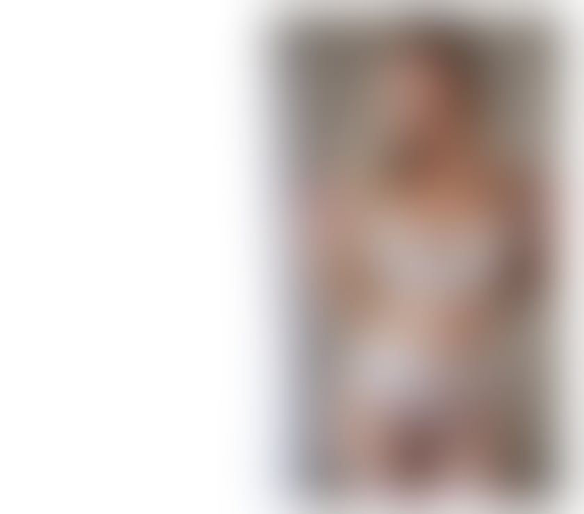 Escorts East Sussex Brighton - Photos for Helena Party girl slim 🇧🇷❤️‍🔥🔥