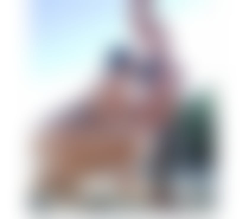 Photos for Looking couple 🍆💦😋