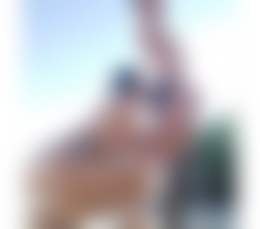  Escorts & Erotic Massage Nottingham City Centre Nottingham - Photos for Looking couple 🍆💦😋