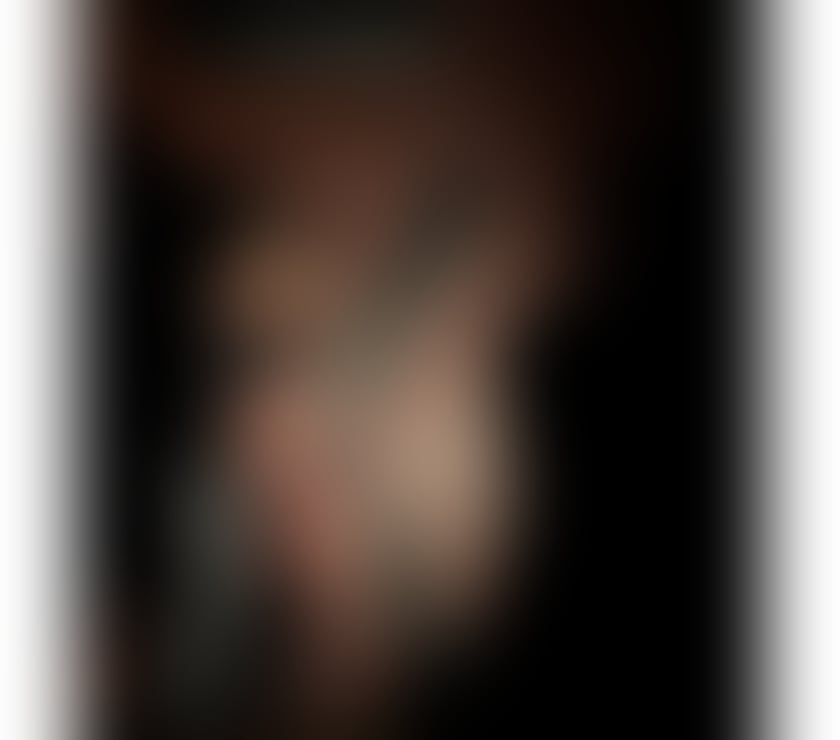 Photos for Looking couple 🍆💦😋