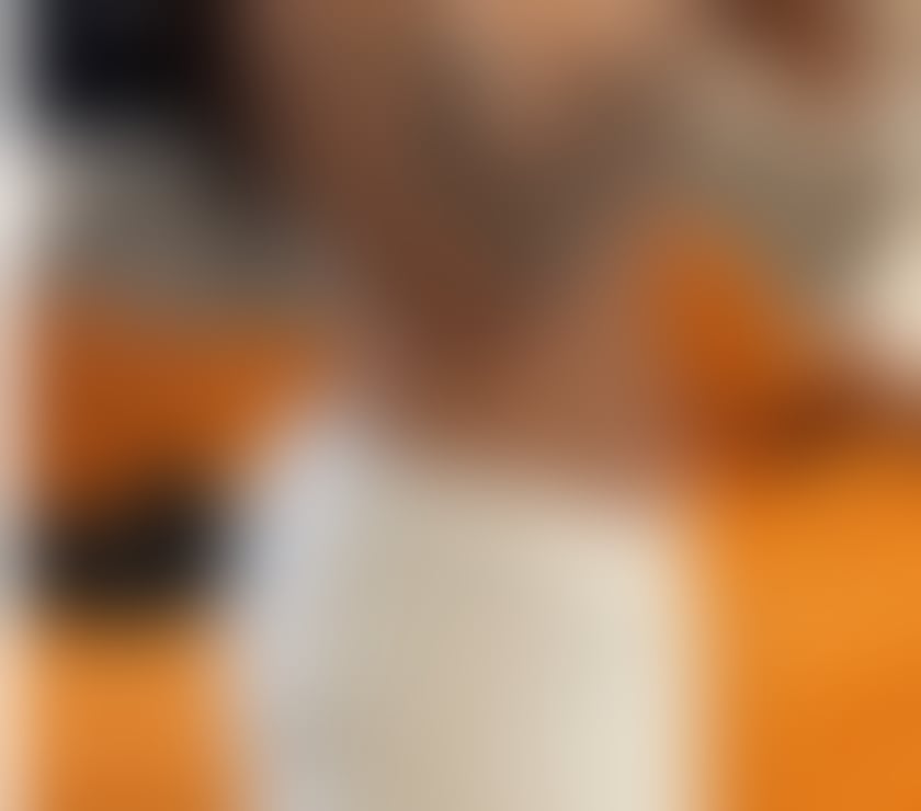 Escorts Buckinghamshire Milton Keynes - Photos for Luna sexy party M.Keynes ❤️‍🔥😼🎉🍾